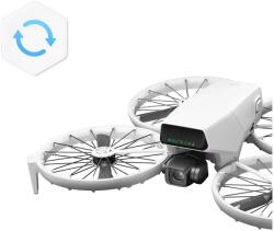 DJI Care Refresh 1-Year Plan (DJI Flip) EU
