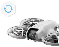 DJI Care Refresh 1-Year Plan (DJI Neo) EU