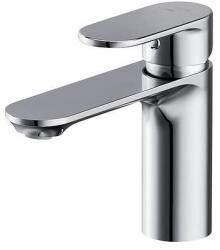Cersanit Cersanit S951-328 - Mosdócsap CREA 14, 3 cm fényezett króm CS0020 (CS0020)