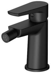 Cersanit Cersanit S951-570 - Bidécsap MODUO fekete CS0100 (CS0100)