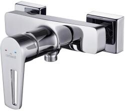 Cersanit Cersanit S951-031 - Zuhanycsap MILLE fényezett króm CS0080 (CS0080)