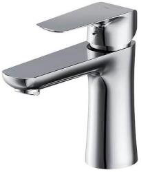 Cersanit Cersanit S951-359 - Mosdócsap CITY 15 cm fényezett króm CS0035 (CS0035)