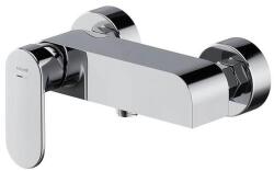 Cersanit Cersanit S951-319 - Zuhanycsap CREA fényezett króm CS0016 (CS0016)