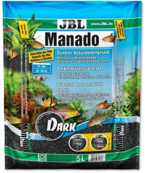 JBL Manado Dark 5l Talaj