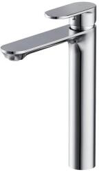 Cersanit Cersanit S951-329 - Mosdócsap CREA 27, 4 cm fényezett króm CS0029 (CS0029)