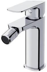 Cersanit S951-380 - Bidécsap LARGA fényezett króm S951-380 (CS0053)