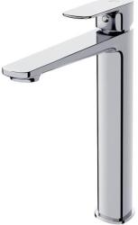 Cersanit Cersanit S951-392 - Mosdócsap LARGA 29, 5 cm fényezett króm CS0061 (CS0061)