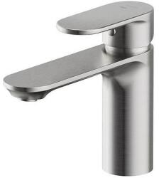 Cersanit Cersanit S951-334 - Mosdócsap CREA 14, 3 cm nikkel CS0021 (CS0021)