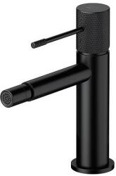 Cersanit Cersanit S951-575 - Bidécsap ZEN fekete CS0117 (CS0117)