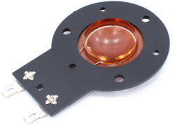 Klipsch K-100, K-105, D-K100Ti (1″ = 25, 4 mm) magassugárzó javító készlet, szervizpille