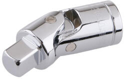 FESTA Univerzális csuklós csatlakozó 1/2 (17406F) - vasasszerszam