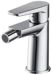 Cersanit Cersanit S951-351 - Bidécsap MODUO fényezett króm CS0094 (CS0094)