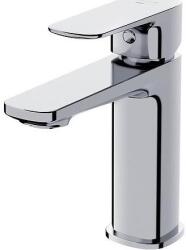 Cersanit Cersanit S951-388 - Mosdócsap LARGA 16, 3 cm fényezett króm CS0064 (CS0064)