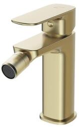 Cersanit Cersanit S951-381 - Bidécsap LARGA arany CS0054 (CS0054)