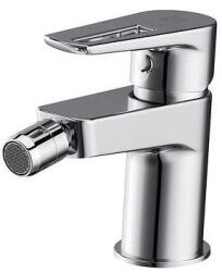 Cersanit S951-347 - Bidécsap MILLE fényezett króm S951-347 (CS0077)