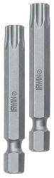 IRWIN TOOLS Bithegy T40 x 50 mm (5 db) (10504376)