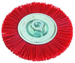 FESTA Körkefe M14 150 mm nylon (21931F) - vasasszerszam