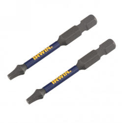 IRWIN TOOLS Impact Pro Bithegy T20 x 57 mm (2 db) (IW6061603)