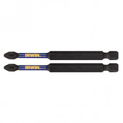 IRWIN TOOLS Impact Pro Bithegy PH2 x 89 mm (2 db) (IW6061311)