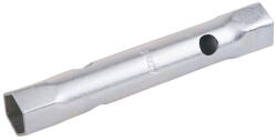 FESTA Csőkulcs 24 x 27 mm CrV (17658F) - vasasszerszam