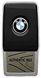 BMW Odorizant auto BMW Ambient Air Authentic Suite No 2 (64119382627)
