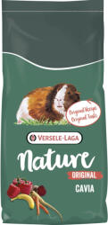 Versele-Laga Cavia Nature Original 9kg