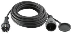 Somogyi Elektronic 1 Plug 25 m (NV725BK)