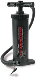 Intex Kettős működésű pumpa Double Quick IIIS 37 cm INTEX 68605 (68605)