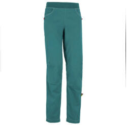 E9 Mia-S2.4 Women's női nadrág S / szürke