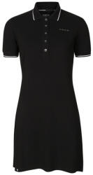 Progress Aneta női ruha S / sötétkék