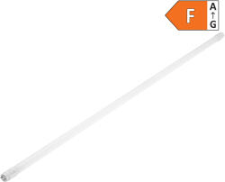  LED T8 cső 24W 2400lm 4000K 150cm (SW-8/150CM/4)