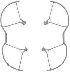 DJI Műanyag rotorvédő keret DJI Air 2 és Air 2S drónhoz