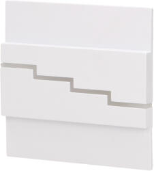  LED lépcső világítás 6000K fehér (OR-O1532L6/W)