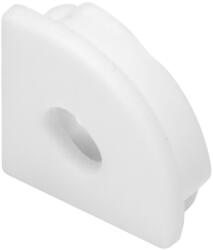Fehér szegélyvég (50 db) AD-LP-6502 (AD-L6502WEC/50)