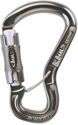 Beal karabiner Orient Express BI Matic