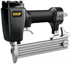 DELI TOOLS szegezőgép EDL-QDQ-F30 (EDL-QDQ-F30)