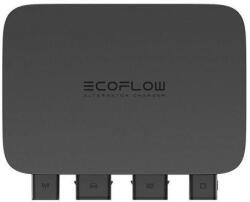 EcoFlow alternátor töltő (5015501001) - wincity
