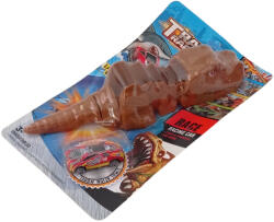  Kilövős autó dínós (ST7303)