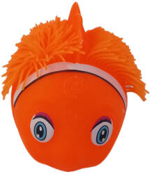 YWU 23cm puffer halacska (ST6935) - topjatekbolt