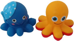  Polipos fürdőjáték (ST7339)