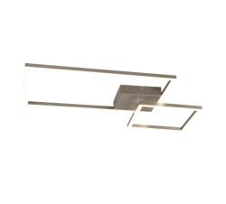 TRIO R62642407 Padella Mennyezeti Lámpa (r62642407)
