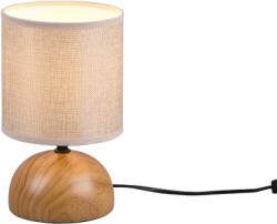 TRIO R50351035 Luci Asztali Lámpa (r50351035)