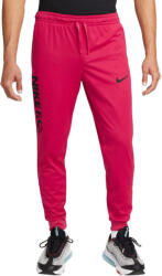 Nike Nadrág Nike FC Dri-Fit, Piros, Férfiak XS vörös
