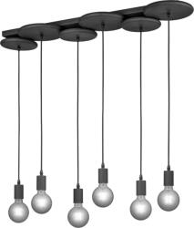 TRIO TRIO LIGHTING FOR 310400632 DISCUS Függeszték (310400632)