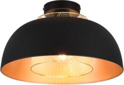 TRIO R60811032 Punch Mennyezeti Lámpa (r60811032) - elampa