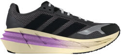 Adidas Adistar 3 GRESTR/CBLACK/GRESIX Női futócipő UK 7, 5 Férfi futócipő