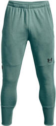Under Armour Nadrág Under Armour Accelerate Off-Pitch, Zöld, Férfiak 2XL zöld