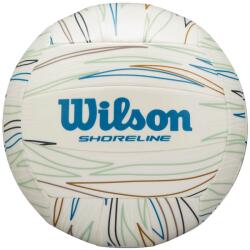 Wilson Strandröplabda Wilson Shoreline ECO 5 színes