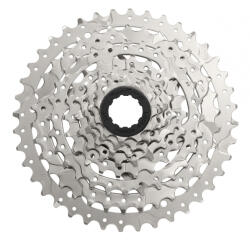 Sunrace Csm680 8 Sebességes Fogaskeréksor 11-42
