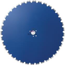 Norton 70184647651 Extreme Universal Laser Disc diamantat Ø 900x60 mm (NC70184647651B) Disc de taiere